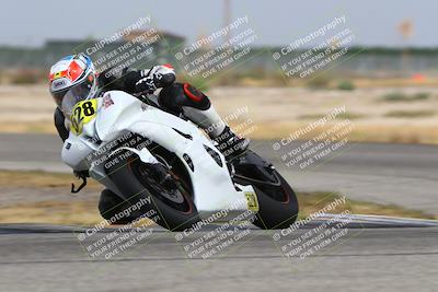 media/May-03-2025-CRA (Sat) [[22b18d099a]]/Qualifying/Qualifying 5/